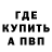 Кетамин VHQ Erzat Turgan