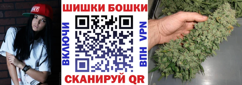 Бошки марихуана SATIVA & INDICA  Старица 
